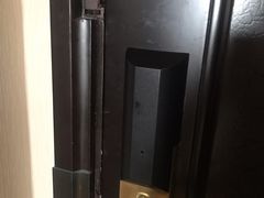 -成都世纪城假日酒店-西楼