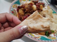 -巴依老爷新疆美食(昌平店)