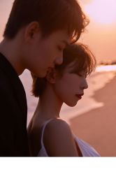 -太古映画婚纱摄影(天河店)