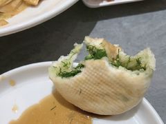 -华一楼(澳德乐店)