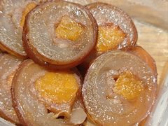 -友联菜馆(杉木栏路店)