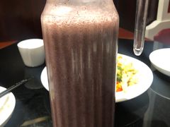 -皇城根北京风味主题餐厅(中海环宇城店)