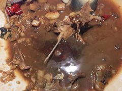 -旺顺阁·北京菜(北辰上品+)