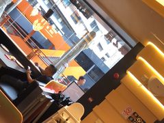-师烤·豆花烤鱼(广州荔湾扬韬广场店)