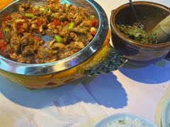 -三十九道湘·湖南菜(六道口店)