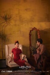 -EMU艺慕摄影(扬中店)