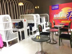 -戛纳印象摄影(潮拍定制馆)