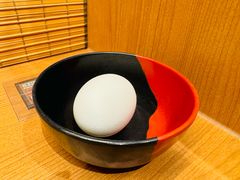 -一蘭拉面(尖沙咀店)