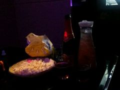 -真爱范特西KTV(交大店)