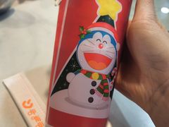 -呷哺呷哺 黄金牧场 (大港油田幸福广场店)