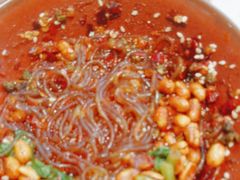 -大盐帮川菜馆(长楹天街店)