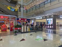 -亢龙太子酒轩(东湖店)