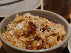 -大头椰·椰子鸡火锅(新梦店)