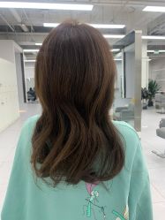 -P.STYLE派斯造型