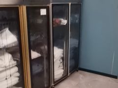 -尚康·按摩SPA·经络养生会所(东城总店)