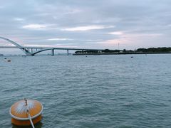 -五缘湾游艇帆船俱乐部