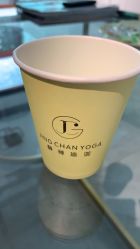 -JC·YOGA静禅瑜伽普拉提
