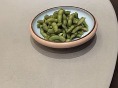 -州康·本帮菜(南桥百联店)