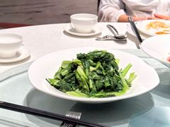 -太湖饭店·寄畅轩中餐厅
