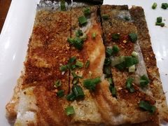 -SEA西雅图海鲜自助餐厅(正义店)