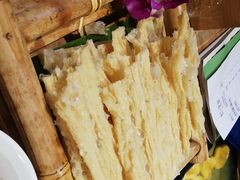 -椰夫人·养生椰子鸡(黄埔时代城店)
