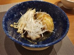 -福州融侨皇冠假日酒店·三宅日本餐厅
