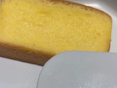 -豪客来牛排(重庆冉家坝SM广场1712店)