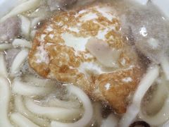 -合味道娟姨美食(堑头店)