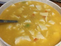 -觅山云南菜(泊富ICITY店)