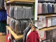 -优衣库(天津贵和购物中心店)