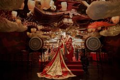 -THE QUEEN(北京店)