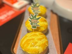 -羽鸽集·乳鸽专门店·地道顺德菜(岭南站店)