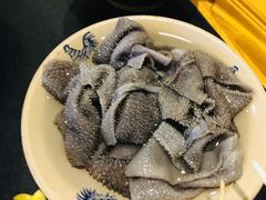 -利姐牧牛匠老火锅(兰花店)