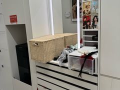 -海马体照相馆(厦门SM城市广场店)