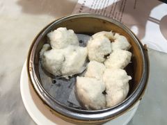 -糖朝(尖沙咀店)