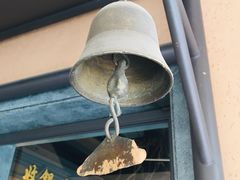 -上名堂·鱼头好吃(体育场路店)