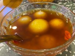 -流浪地图剁椒卤汁拌饭(未来城购物广场店)