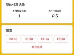 -富豪雪糕车流动点(尖沙咀)