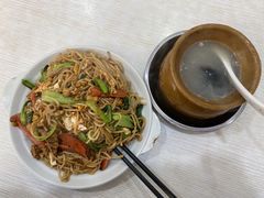 -南昌特色煨汤(马台街店)