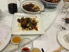 -和记小菜(东方店)
