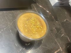 -Seesaw Coffee(上海尚悦湾店)