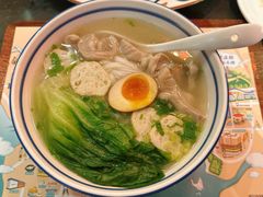 -陈鹏鹏潮汕菜(宝安机场T3航站楼店)