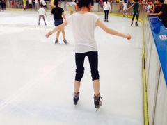 iphone_upload_pic-冠军冰场CHAMPION RINK(中华城店)