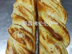 -知粤塘港式茶餐厅