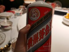 -广舟(千禧店)