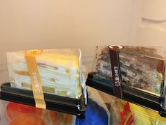 -盒马鲜生(杭州运河上街店)