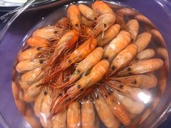 -双东酒店(东关街店)