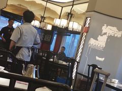 -小菜园新徽菜(扬州华润万象汇店)