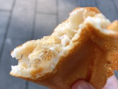 -贺记蛋烘糕(文庙西街店)