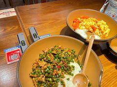 -德天顺盖码饭(人民西路店)